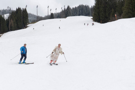 hochzeit-zum-holzwurm-restaurant-flachau-16
