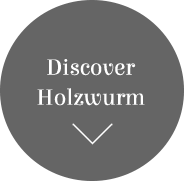 Zum Holzwurm - entdecken