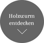 Zum Holzwurm - entdecken