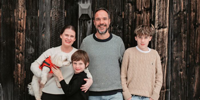 familie-gappmaier-flachau-3 Restaurant in Flachau - Zum Holzwurm