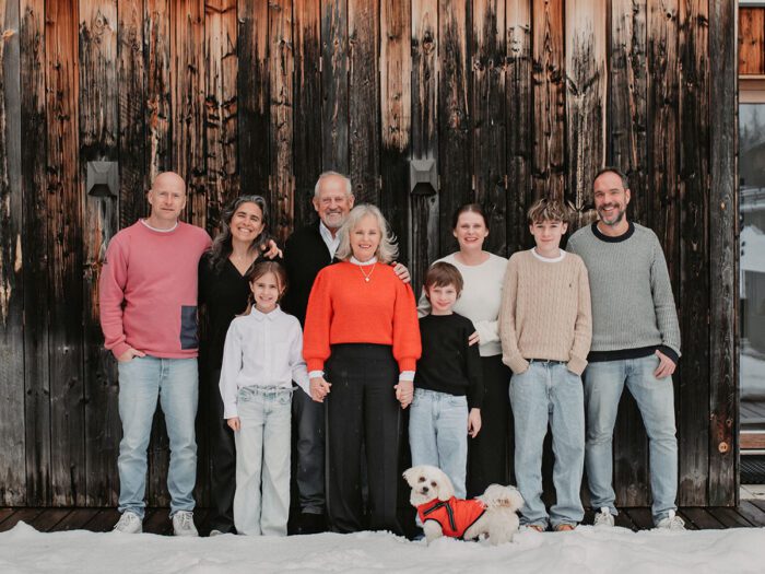 Zum Holzwurm - Restaurant in Flachau, Salzburger Land