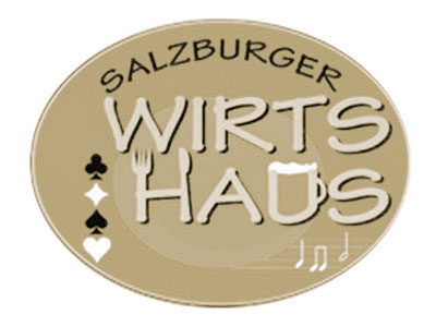 Salzburger Wirtshaus Logo